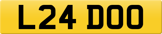 L24DOO