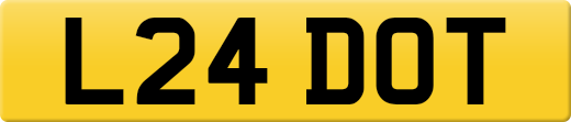 L24DOT