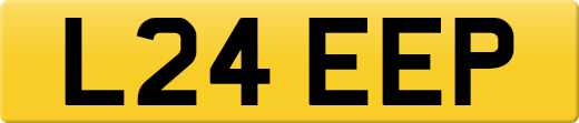 L24EEP