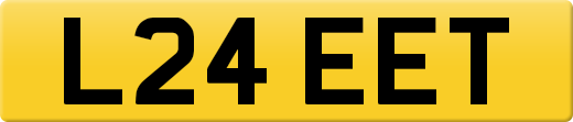 L24EET