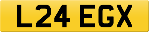 L24EGX