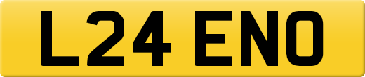 L24ENO