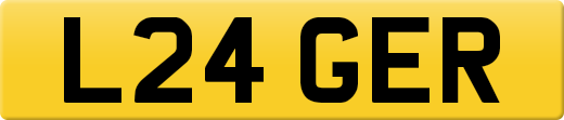 L24GER