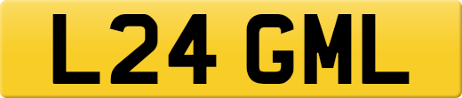 L24GML