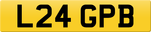 L24GPB