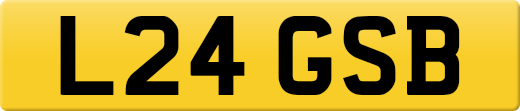 L24GSB
