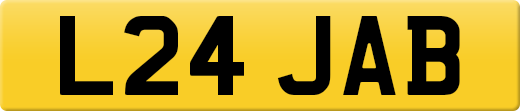 L24JAB