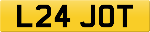 L24JOT
