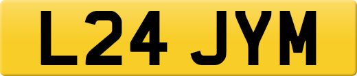 L24JYM