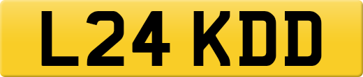 L24KDD