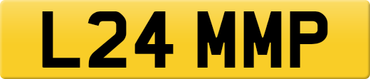 L24MMP