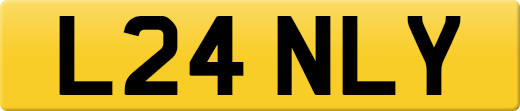 L24NLY