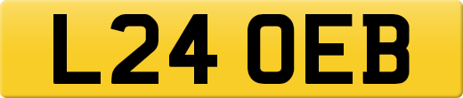 L24OEB