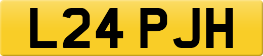 L24PJH