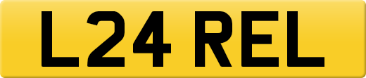 L24REL