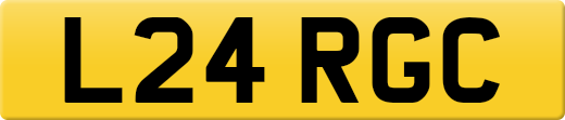 L24RGC