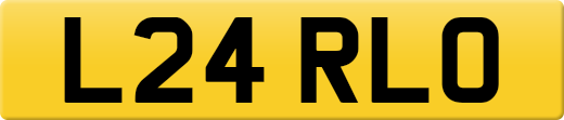 L24RLO