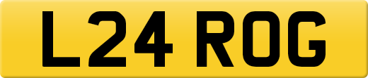 L24ROG