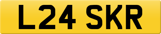 L24SKR