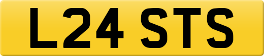 L24STS