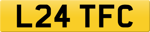 L24TFC