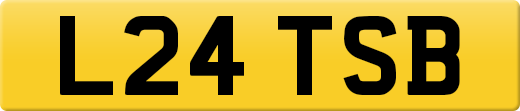 L24TSB