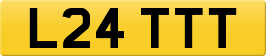 L24TTT