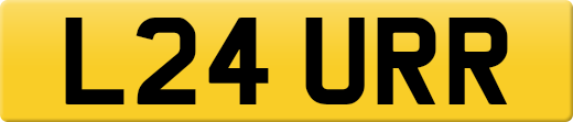 L24URR