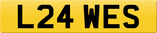 L24WES