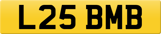 L25BMB