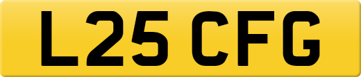 L25CFG