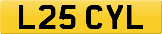 L25CYL