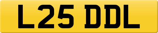 L25DDL