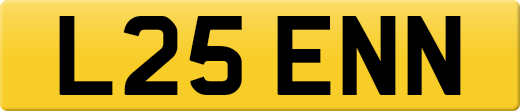 L25ENN