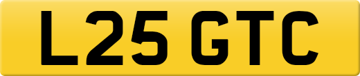 L25GTC