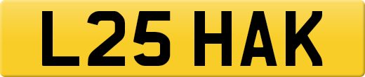 L25HAK