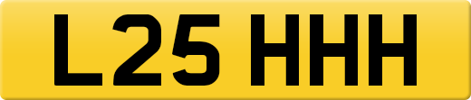 L25HHH