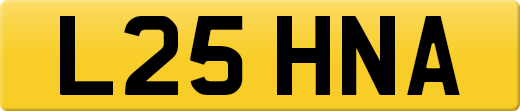 L25HNA