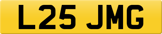 L25JMG