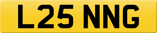 L25NNG
