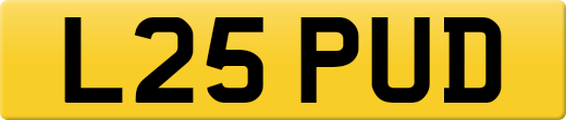 L25PUD
