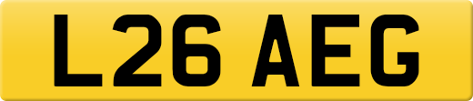 L26AEG