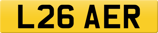 L26AER