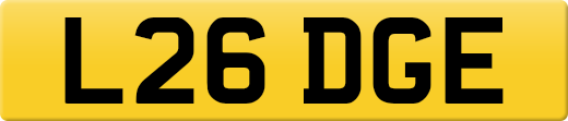 L26DGE