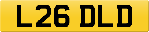 L26DLD
