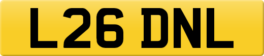 L26DNL