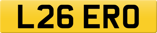 L26ERO