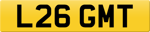 L26GMT