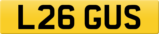 L26GUS