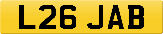 L26JAB